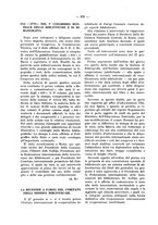 giornale/RAV0006317/1929-1930/unico/00000406