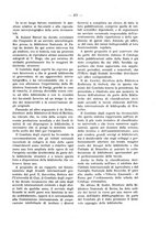 giornale/RAV0006317/1929-1930/unico/00000407