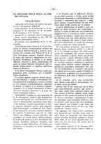 giornale/RAV0006317/1929-1930/unico/00000408