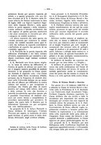 giornale/RAV0006317/1929-1930/unico/00000409