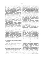 giornale/RAV0006317/1929-1930/unico/00000410