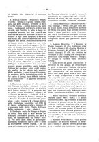 giornale/RAV0006317/1929-1930/unico/00000411