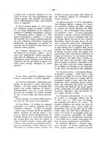 giornale/RAV0006317/1929-1930/unico/00000412