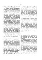 giornale/RAV0006317/1929-1930/unico/00000413