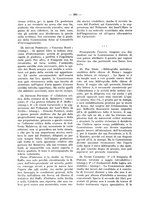 giornale/RAV0006317/1929-1930/unico/00000414