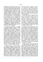 giornale/RAV0006317/1929-1930/unico/00000415