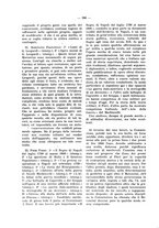 giornale/RAV0006317/1929-1930/unico/00000416