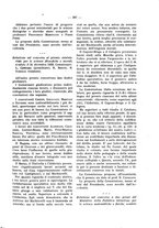 giornale/RAV0006317/1929-1930/unico/00000417