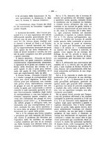 giornale/RAV0006317/1929-1930/unico/00000418