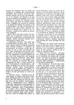 giornale/RAV0006317/1929-1930/unico/00000419