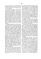 giornale/RAV0006317/1929-1930/unico/00000420