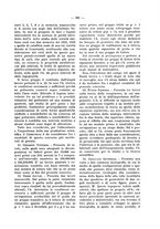 giornale/RAV0006317/1929-1930/unico/00000421