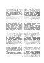 giornale/RAV0006317/1929-1930/unico/00000422