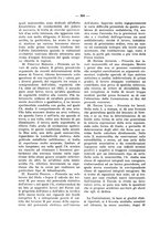 giornale/RAV0006317/1929-1930/unico/00000424