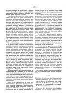 giornale/RAV0006317/1929-1930/unico/00000425