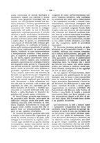 giornale/RAV0006317/1929-1930/unico/00000428