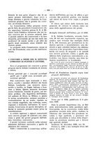 giornale/RAV0006317/1929-1930/unico/00000429