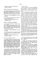 giornale/RAV0006317/1929-1930/unico/00000431