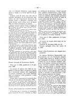 giornale/RAV0006317/1929-1930/unico/00000432