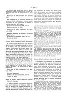 giornale/RAV0006317/1929-1930/unico/00000433