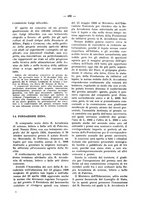 giornale/RAV0006317/1929-1930/unico/00000435