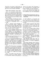 giornale/RAV0006317/1929-1930/unico/00000436