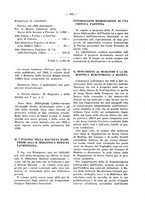 giornale/RAV0006317/1929-1930/unico/00000442