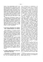 giornale/RAV0006317/1929-1930/unico/00000443