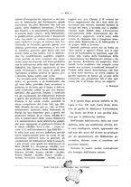 giornale/RAV0006317/1929-1930/unico/00000444