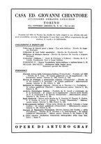 giornale/RAV0006317/1929-1930/unico/00000448