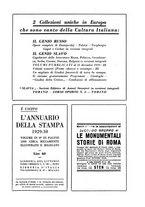 giornale/RAV0006317/1929-1930/unico/00000449