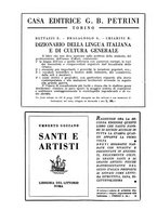 giornale/RAV0006317/1929-1930/unico/00000450