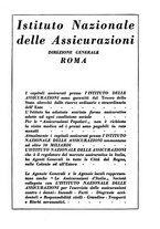 giornale/RAV0006317/1929-1930/unico/00000451