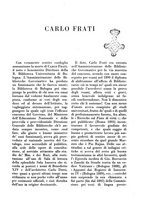 giornale/RAV0006317/1929-1930/unico/00000457