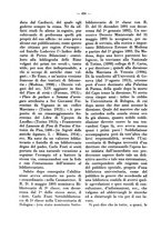 giornale/RAV0006317/1929-1930/unico/00000458