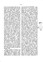 giornale/RAV0006317/1929-1930/unico/00000459