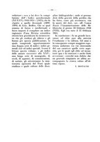 giornale/RAV0006317/1929-1930/unico/00000460