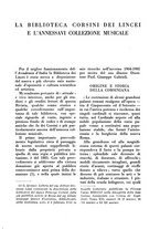 giornale/RAV0006317/1929-1930/unico/00000461