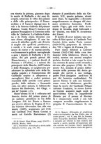 giornale/RAV0006317/1929-1930/unico/00000462