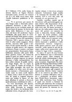 giornale/RAV0006317/1929-1930/unico/00000465