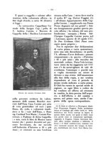 giornale/RAV0006317/1929-1930/unico/00000468