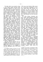 giornale/RAV0006317/1929-1930/unico/00000469