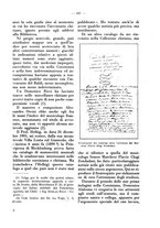 giornale/RAV0006317/1929-1930/unico/00000471