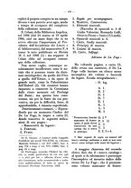 giornale/RAV0006317/1929-1930/unico/00000472