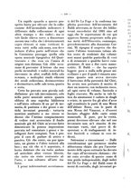 giornale/RAV0006317/1929-1930/unico/00000474