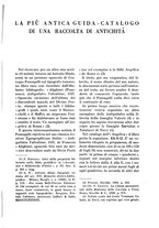 giornale/RAV0006317/1929-1930/unico/00000485