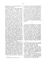 giornale/RAV0006317/1929-1930/unico/00000486