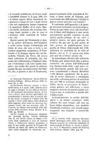 giornale/RAV0006317/1929-1930/unico/00000487