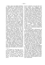 giornale/RAV0006317/1929-1930/unico/00000488