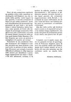 giornale/RAV0006317/1929-1930/unico/00000489